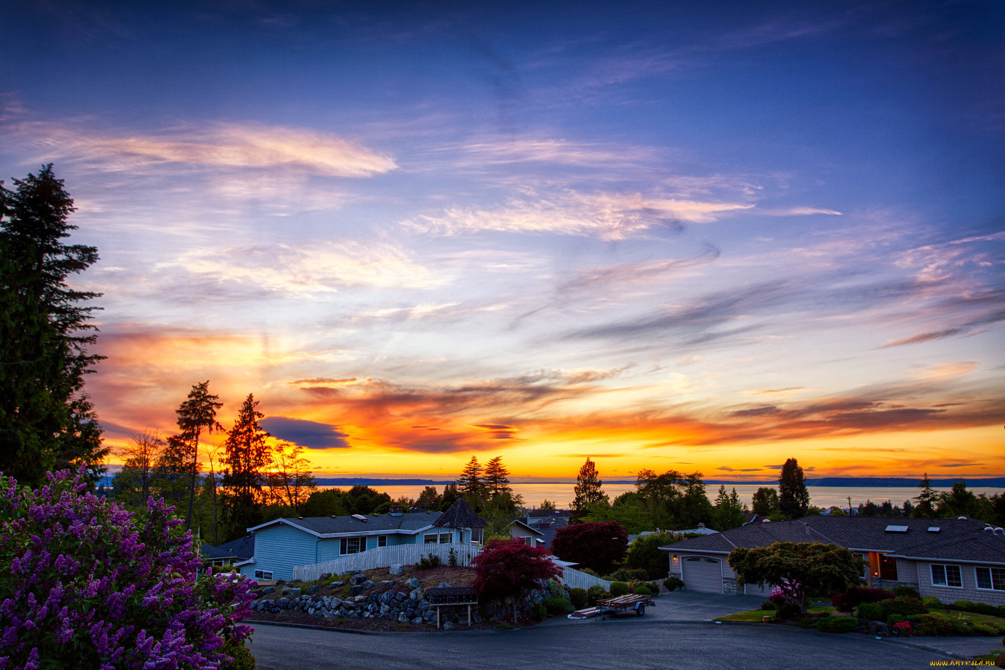 edmonds,  washington, , - , washington, , , , 